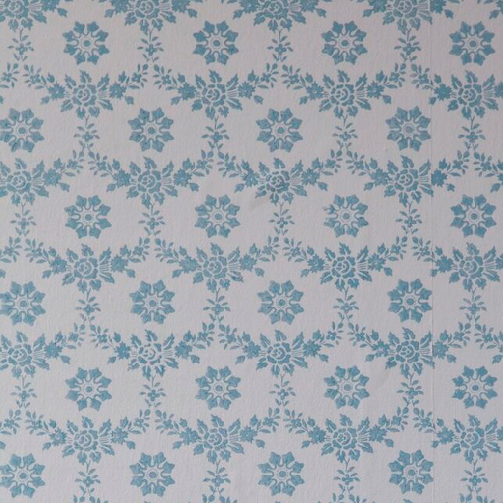 Arcady Wallpaper – Fritz Porter