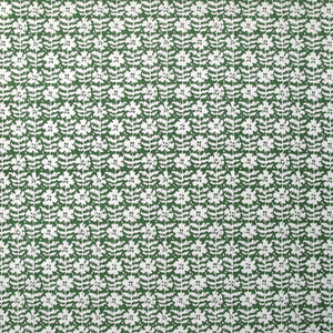 Anemone Cucumber Wallpaper