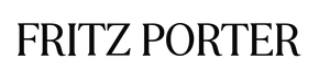 Fritz Porter