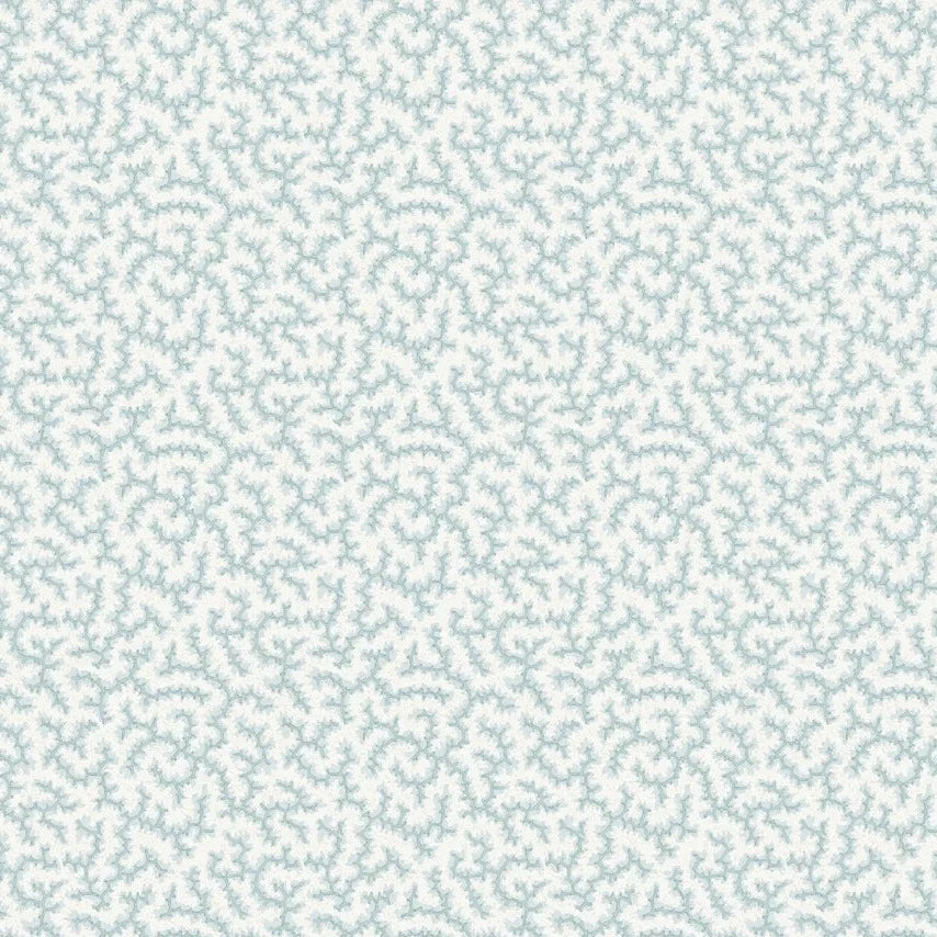 Crackle Heron Wallpaper Fritz Porter