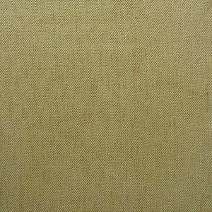 Ottoline Parchment Fabric