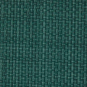 Sherborne Scarab Fabric