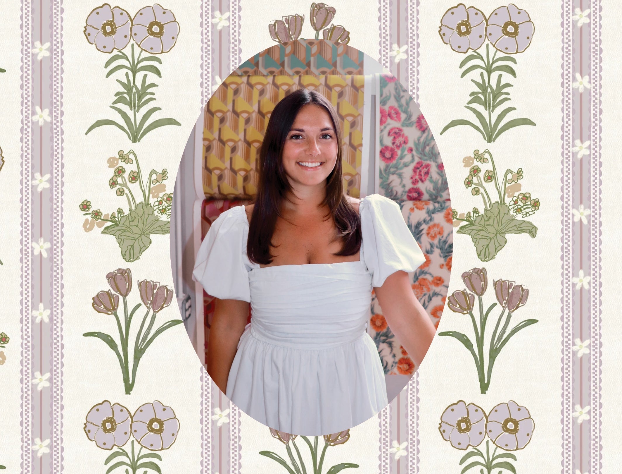Jordan Brauner Team Spotlight: Meet Jordan – Fritz Porter