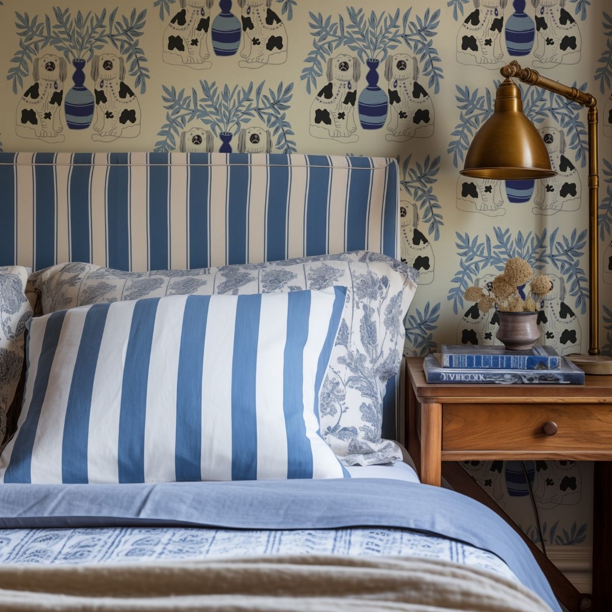 Whispers of Folklore: Introducing Annika Reed Studio – Fritz Porter