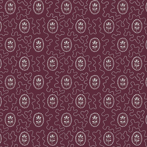 Archway House 12 Wallpaper