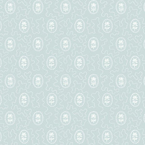 Archway House 14 Wallpaper