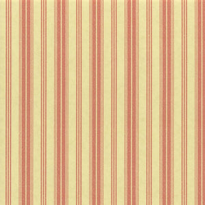 Empire Stripe Wallpaper