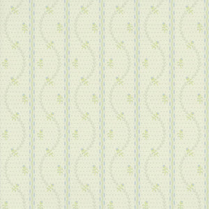 Bedford Stripe 2 Wallpaper
