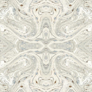 Marble Tile 2 Wallpaper