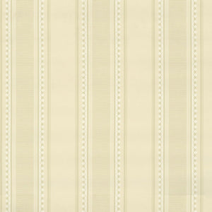 French Stripe 2 Wallpaper