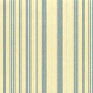 Empire Stripe 2 Wallpaper