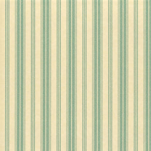 Empire Stripe 3 Wallpaper