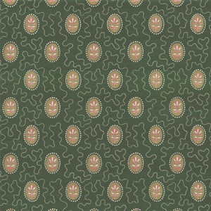 Archway House 4 Wallpaper