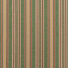 Simit in Persian Green