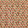 Pomona in Sand/Wild Cherry