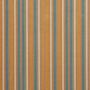 Simit in Teal/Ochre/Sand