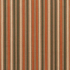 Simit in Terracotta/Khaki/Oyster