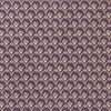 Pomona in Amethyst/Chalk