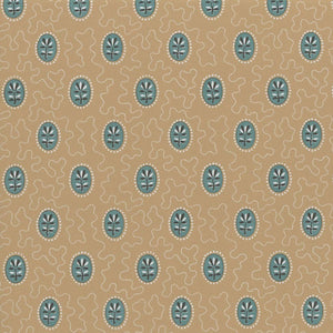 Archway House 5 Wallpaper
