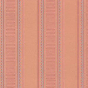 French Stripe 5 Wallpaper