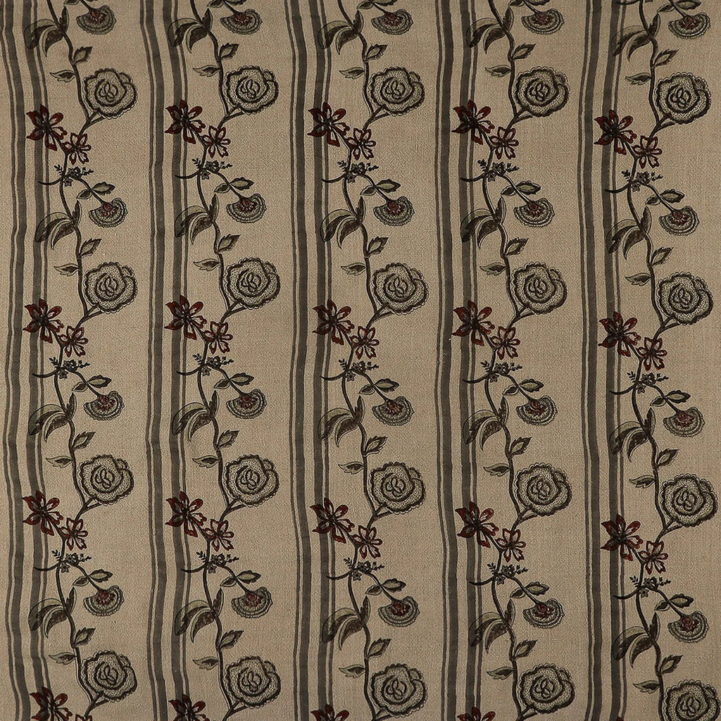 Ora Ruby Fabric – Fritz Porter