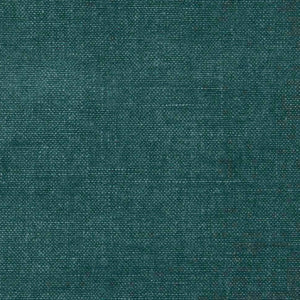 Emberton Linen Acacia Fabric