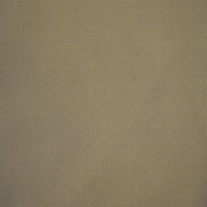 Soie Almond Fabric