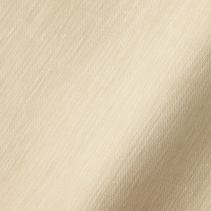 Sheer Linen Almond Fabric