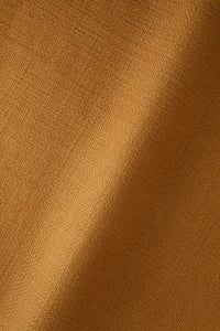 Amber Fabric
