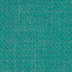 Reef Plain Aqua Fabric