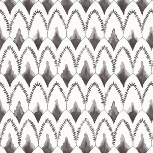 Arrowhead Graphite Fabric