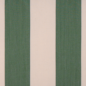 Sonia Stripe Artichoke Fabric