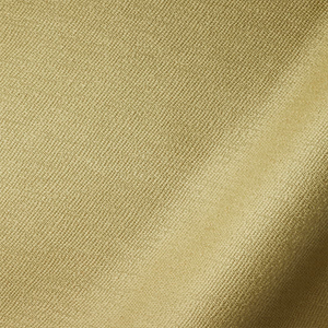 Textured Linen Artichoke Fabric