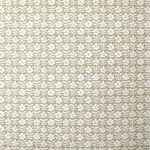 Anemone Ash Wallpaper