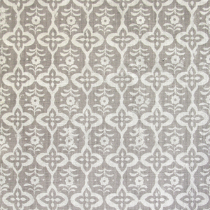 Cordoba Ash Fabric