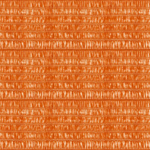 Mao Tai Cloth Autumn Fabric