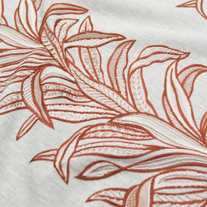Kentia Autumn Fabric