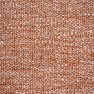 Georgia Cloth Autumn Fabric
