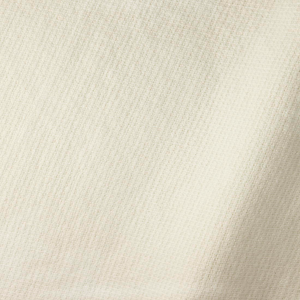 Textured Linen Avalanche Fabric