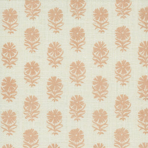 Beatrix Blush Fabric
