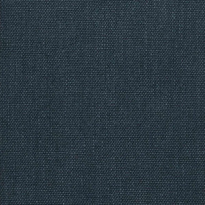 Duncombe Bettle Fabric