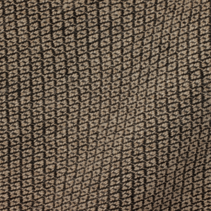 Textured Linen Birdseye Fabric