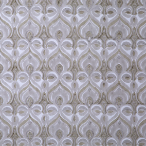 Khiva Bisque Fabric