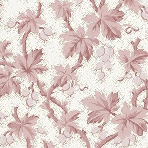 Gooseberry Blossom Wallpaper