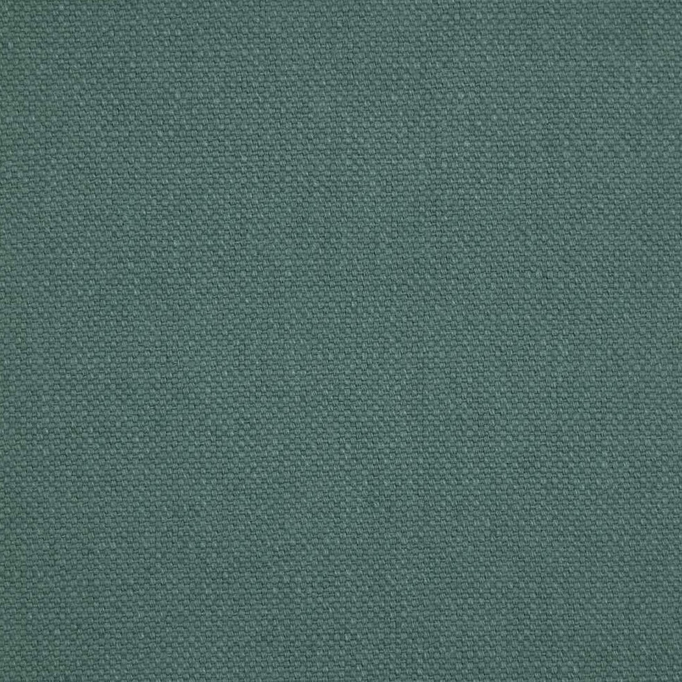 Benmore Blue Jay Fabric – Fritz Porter