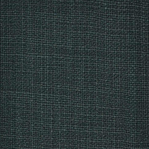 Heligan Blue Jay Fabric