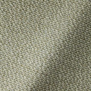 Textured Wool Bobble Fabric