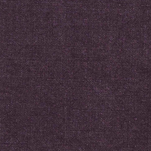 Emberton Linen Brinjal Fabric