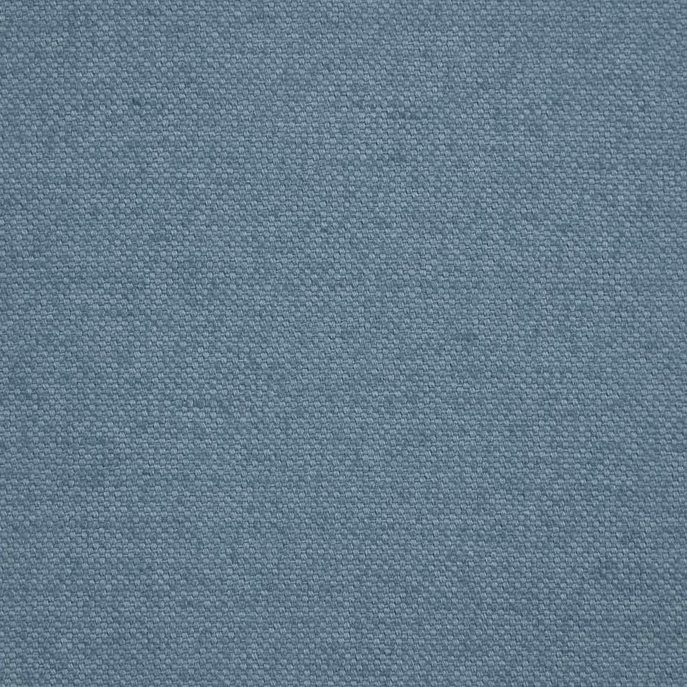 Benmore Bunting Fabric – Fritz Porter