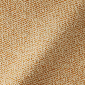 Textured Wool Burl Fabric